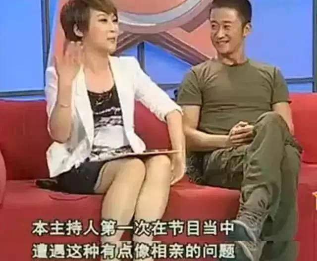 如果不让你的梦实现的话,你一辈子也不会开心,把这个钱留着也没什么