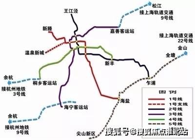 首页:嘉兴海盐湖畔首府——湖畔首府——欢迎你!【官方网站】