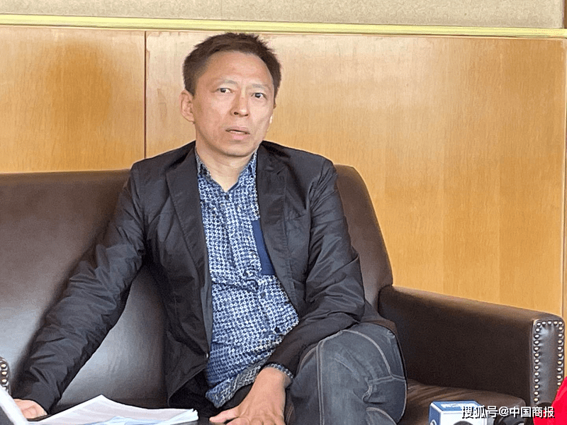 搜狐重回盈利轨道 张朝阳:希望2021年是爆发的一年
