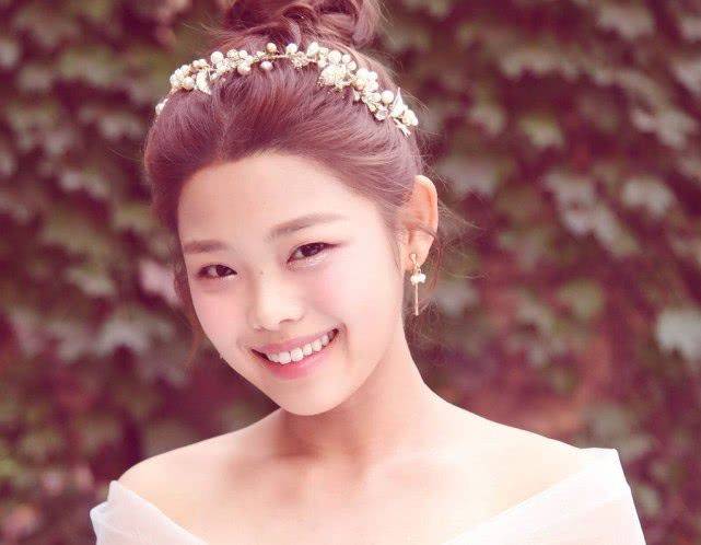 有种整容叫15年后的王莎莎曾被吐槽长得土如今美到认不出