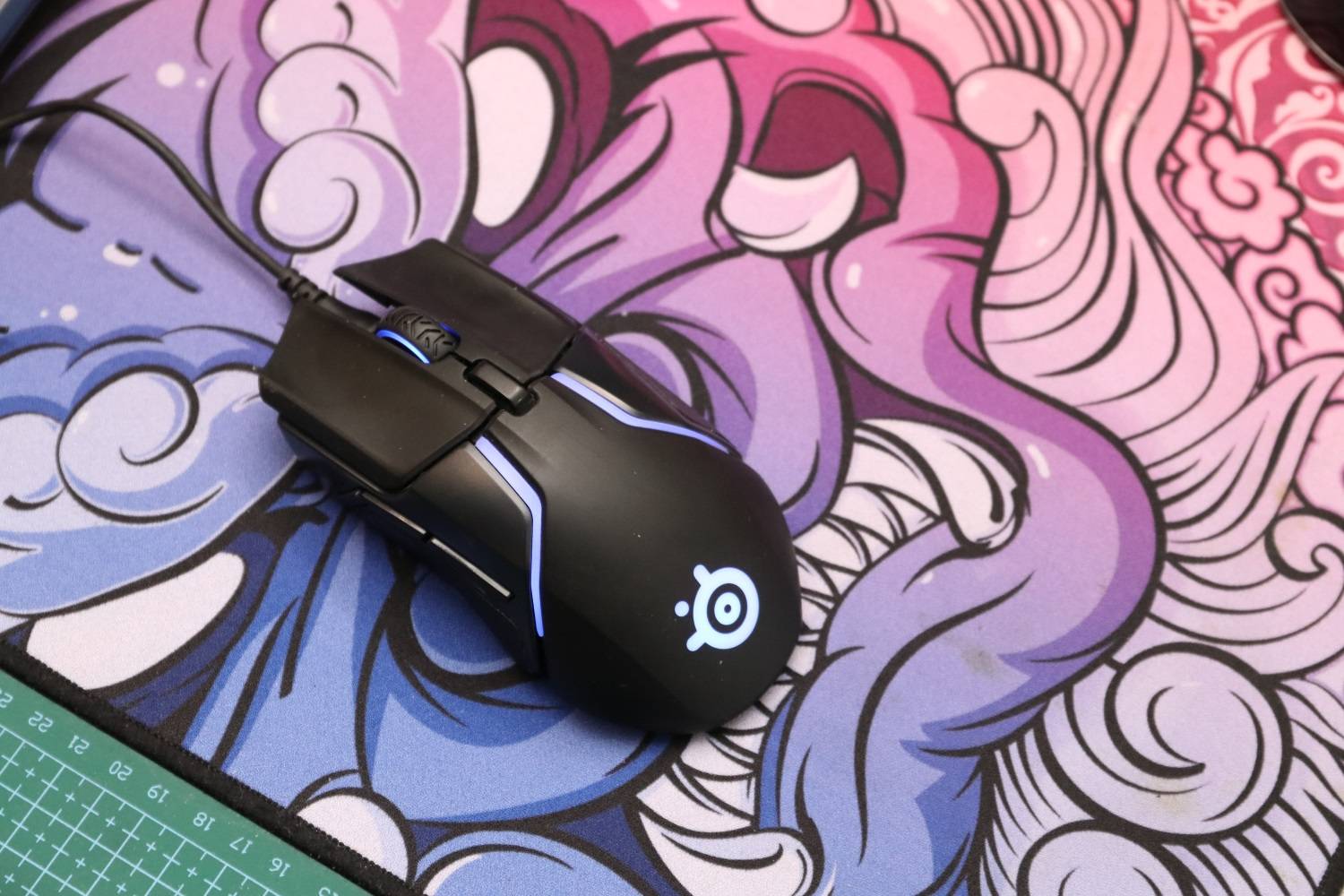 动漫 卡通 漫画 头像 1500_1000