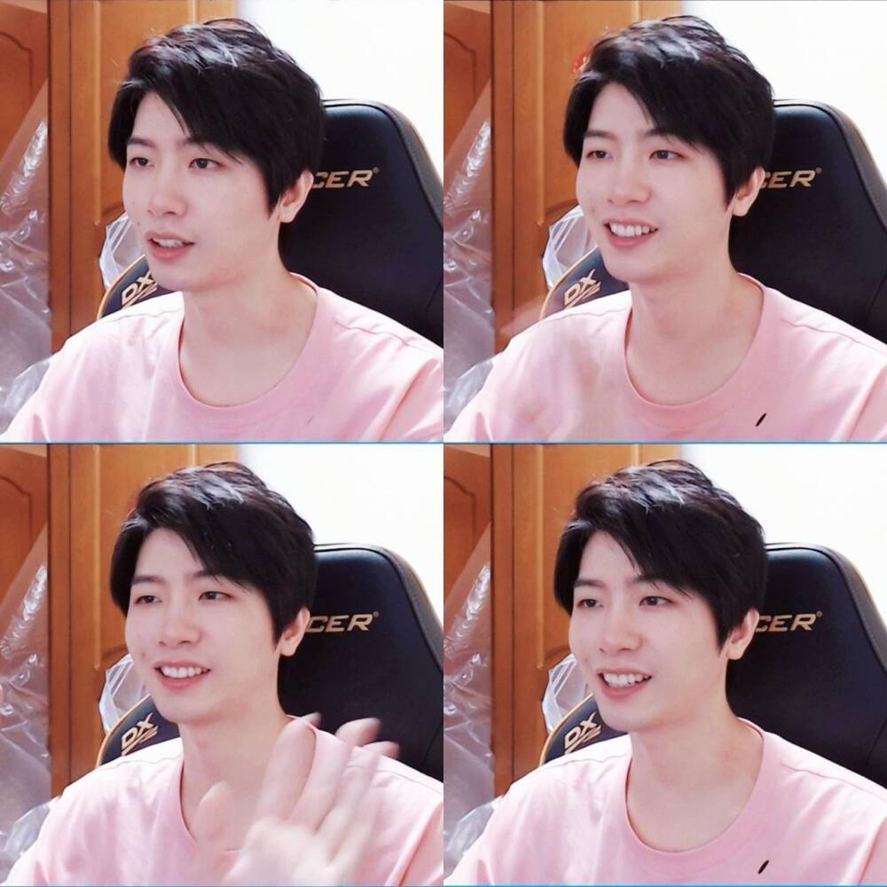 这句话说得真是很好,特别是如今放在二次元的世界里.