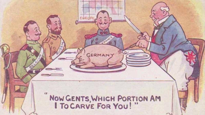 动漫 卡通 漫画 头像 800_450