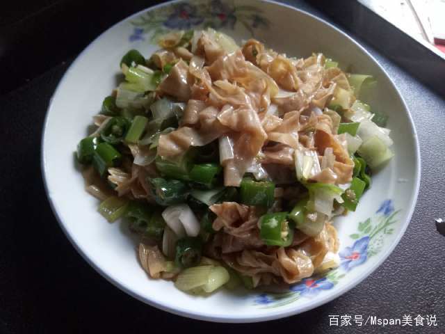 有你的关注就是对mspan美食说最大的支持与鼓励.