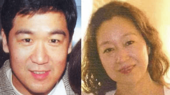 原创她曾是张国立的妻子,离婚31年至今孤身一人,儿子是她一生的痛