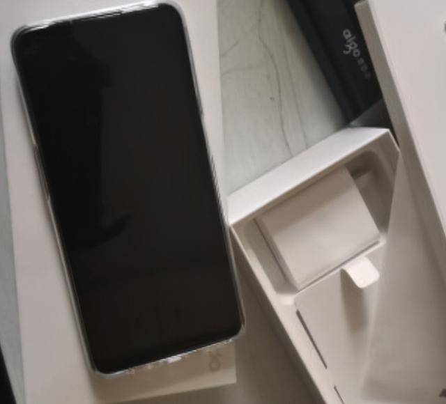 看完用户评价果断入手!谈谈我对oppo a93的真实使用体验