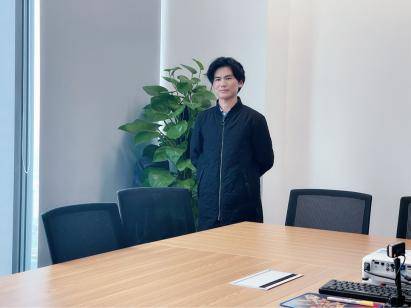 最新发布!就近期热点话题 看看王恒奎如何回应?