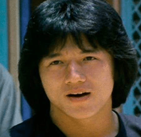 原创43年了成龙的这部奇幻武侠片何时才能被超越
