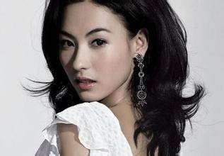 集才貌和气质于一身的星座女, 最有可能成为明星
