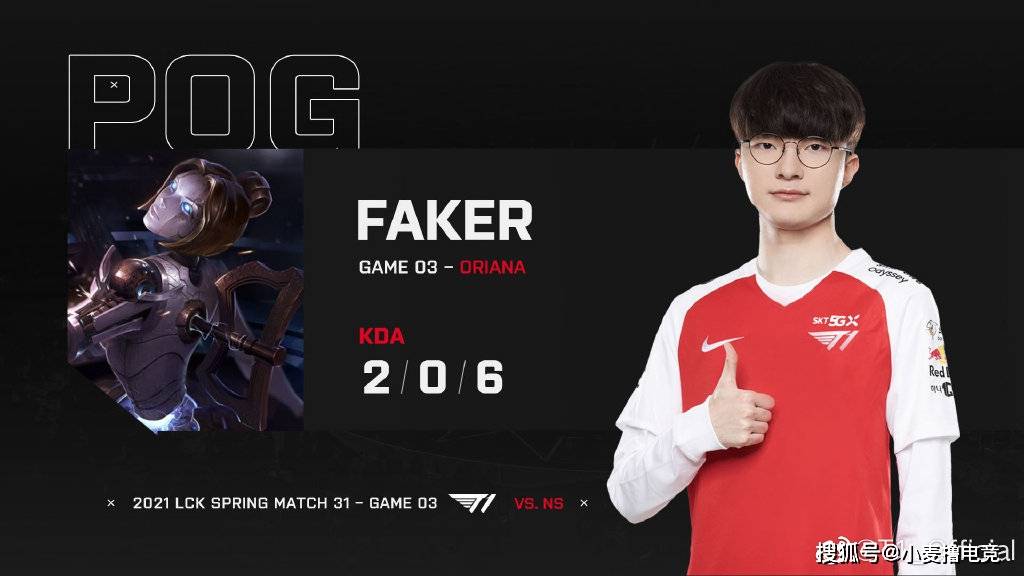 外网记者票选谁有机会追赶faker?showmaker获半数网友