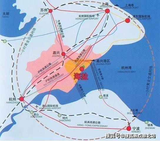 首页:嘉兴海盐湖畔首府—湖畔首府—欢迎你【官方网站】