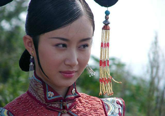 鹿鼎记中,建宁公主嫁给韦小宝,历史上真实的建宁公主结局如何?