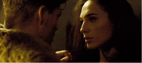 今天是情人节,我可以亲亲你吗?保证不伸舌头 || 接吻秘籍