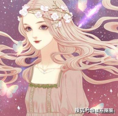 这三大星座是隐藏高手,城府深厚,爱伪装弱小,但从不为一己之私