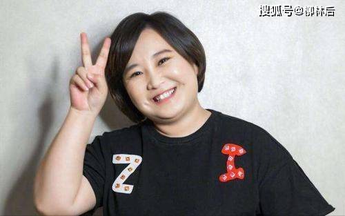 原创业内导演爆料贾玲并不是导演,而是请的枪手
