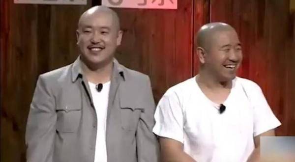 继王小蒙变脸后刘能也被换了经典乡爱终于成了裹脚布