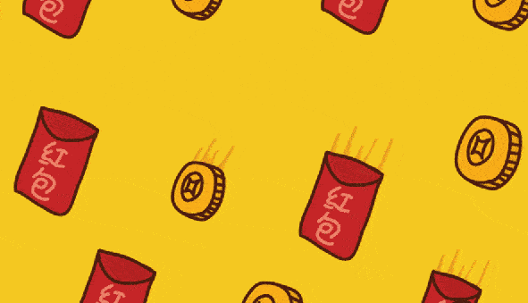 闯关夺宝快又一波红包来了