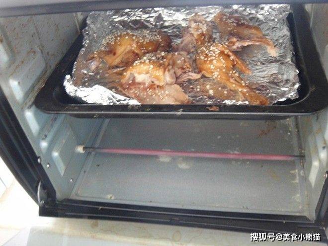 教你金牌手撕鸭和卤水的秘制配方及工艺,上桌瞬间被抢