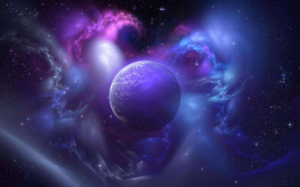 本周巨蟹座星座运势详解,头疼的事情不少,情绪比较低落