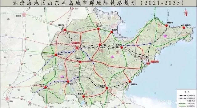 7亿元加快高速公路重点项目建设,确保京台高速泰安至枣庄段改扩建项目