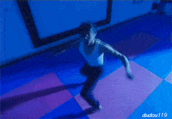 250_174gif 动态图 动图