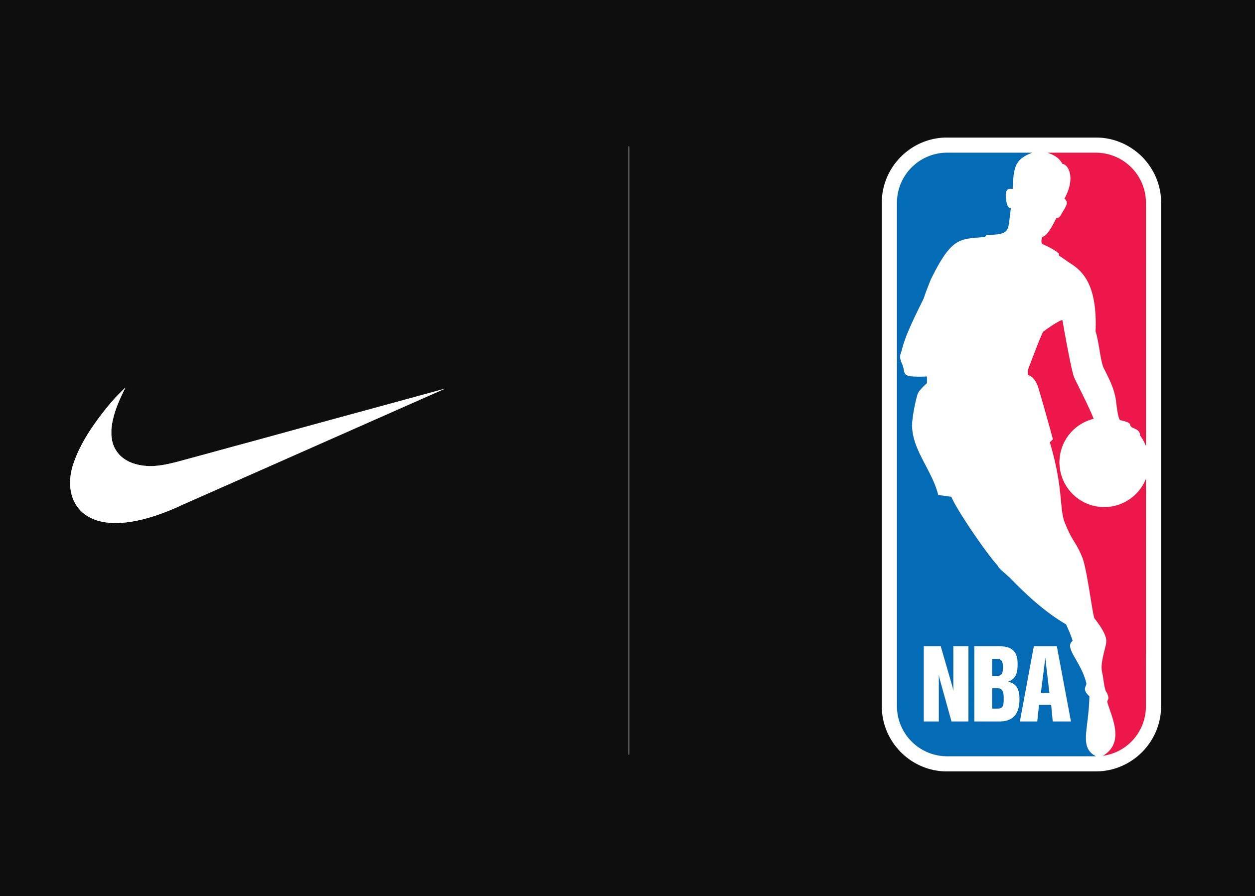 关于nba logo,欧文提出更换为科比,你怎么看?