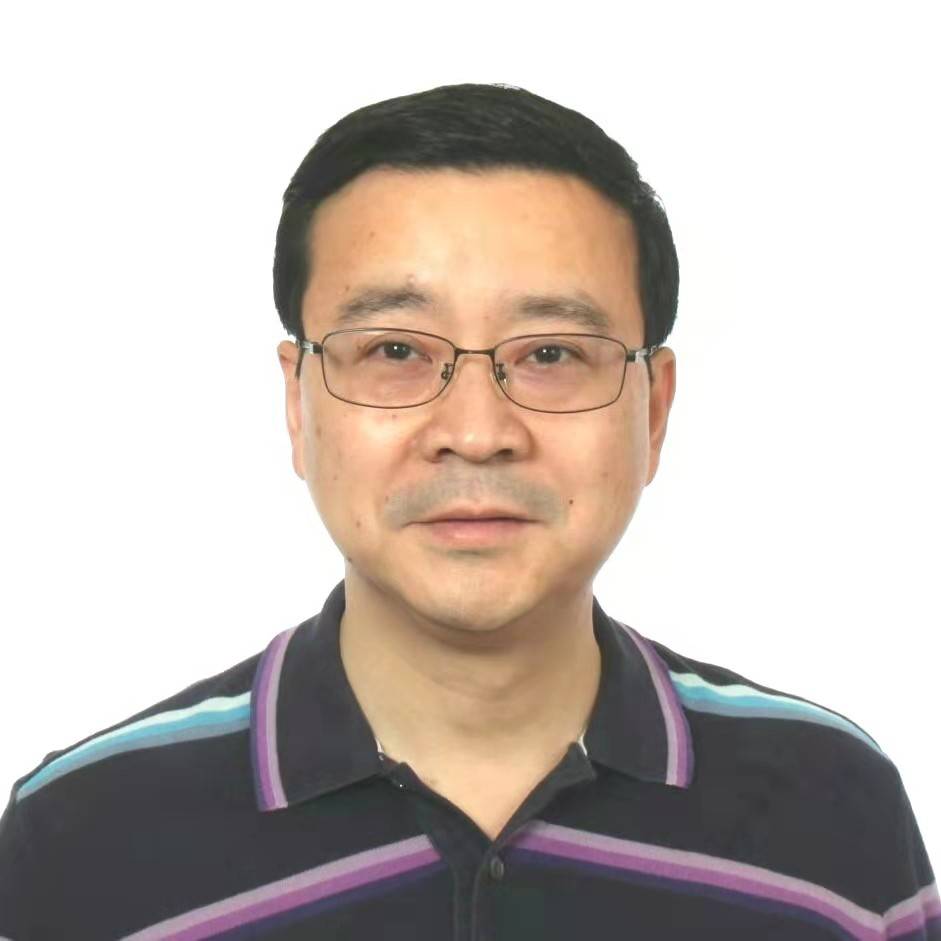 李明先生,张彻先生任新剑商学院副院长
