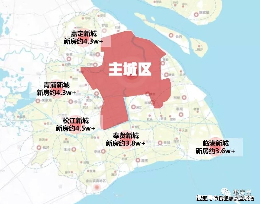 上海海月四季让你意想不到哦了解海月四季到底什么惊喜请打售楼部电话