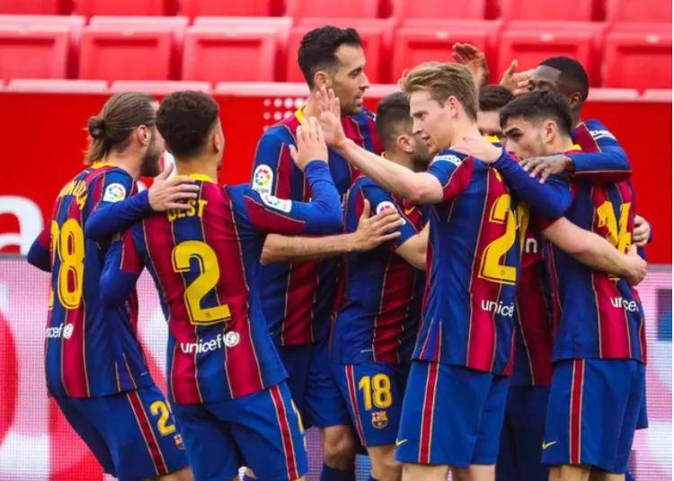 意大利甲级联赛_超级联赛和甲级联赛_意大利篮球甲级联赛积分榜