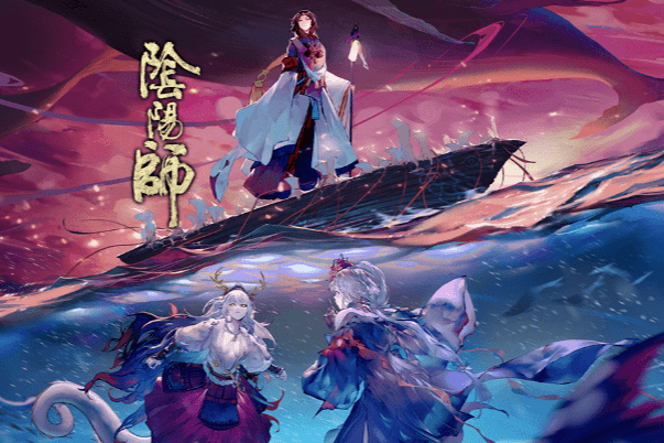 59,整体效果非常不错