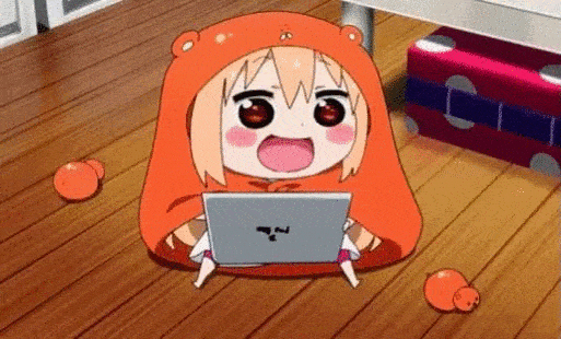 6岁女孩自主阅读牛津树9英文表达流利地道连外教都赞