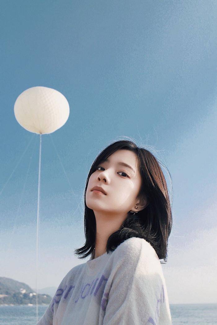 我的刺猬女孩女主庄达菲为何如此招人喜欢