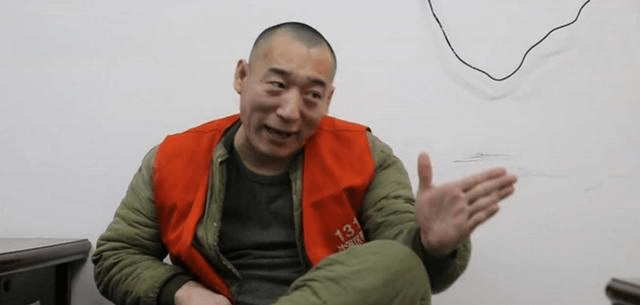 原创"万万没想到啊",大力哥成了大网红,曾让人耻笑,如今让人敬佩