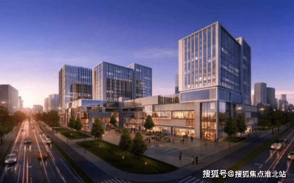 2021杭州余杭【万科未来之光】售楼处电话-地址-开盘