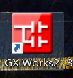 gx works2编程软件的介绍-来自中山市名师高徒模具数控plc专业培训