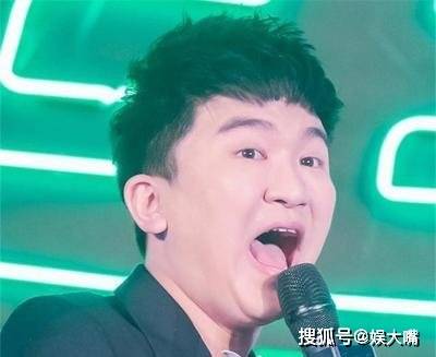 原创张大大千字长文为过去的自己道歉!网友戳穿他控评手段太心机