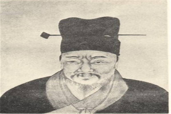 中国古代"江南四大才子"
