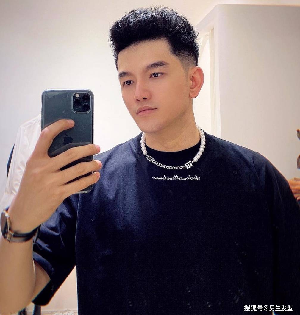 狼奔头 来自搜狐网