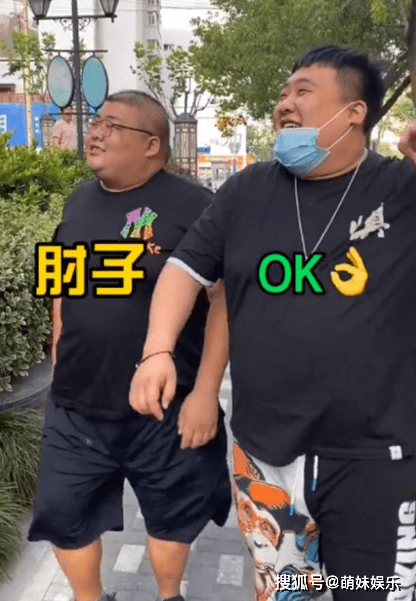 29岁吃播网红泡泡龙过世,曾靠"给餐厅上课"成名,死因惹争议