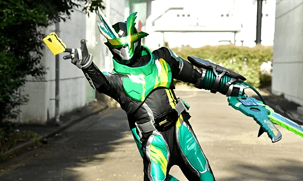 假面骑士saber二骑最终,假面骑士saber二骑 假面骑士saber:说说几个副骑的后续待遇,谁会沦为牺牲