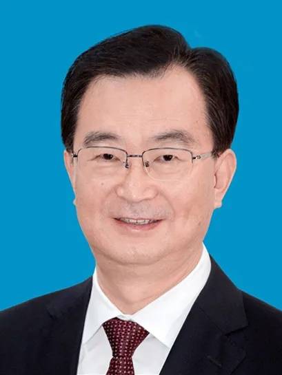 王宁代表:加快法治政府建设 自觉接受司法监督_福建省委