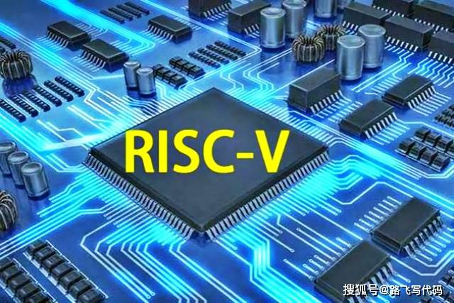 原创全球三大芯片架构之一mips倒下,risc-v成新宠,国产龙芯怎么办?