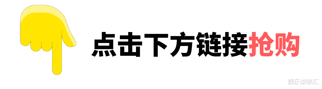 原创152-188cm男性标准体重表出炉,你有没有超标?一项运动或可拯救