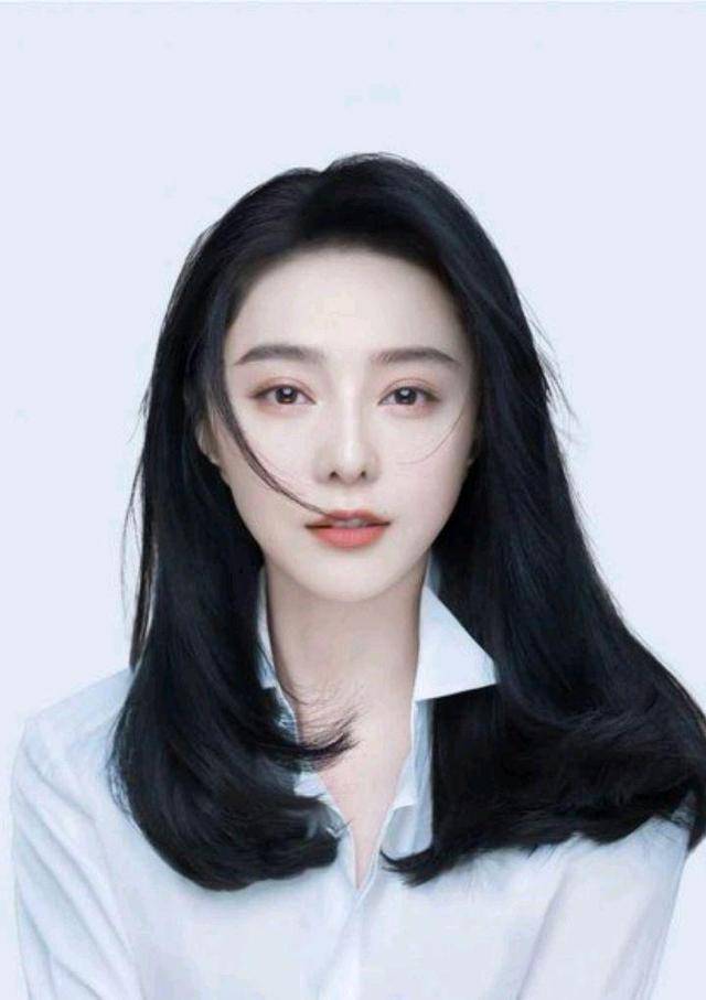 被称中国15位最有女人味女明星,你的爱豆上榜了吗?