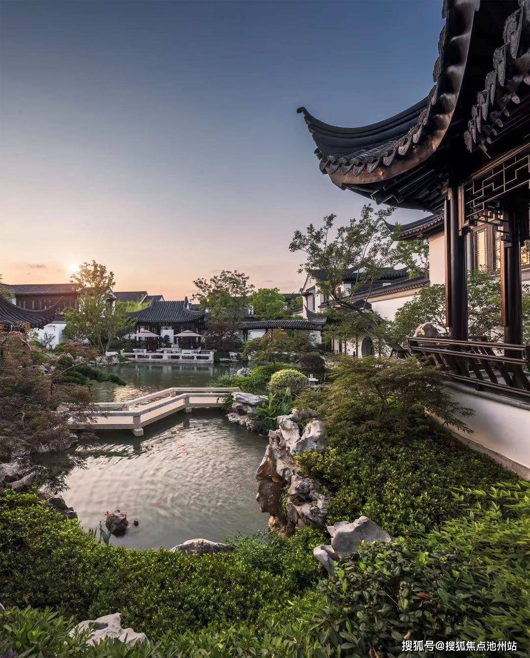 闵行浦江镇_融创上海桃花源售楼处电话;售楼处位置;最新房源价格