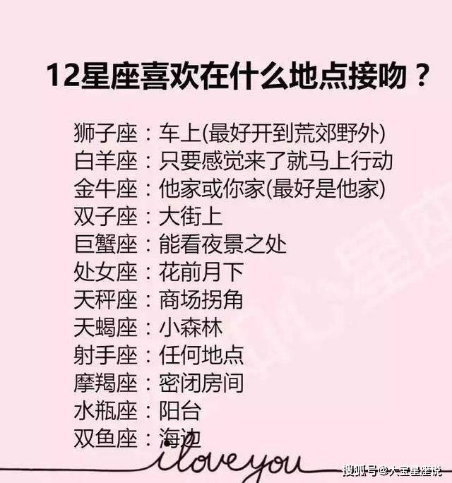 十二星座最不坚强的3大星座,抗压能力很弱,容易受伤