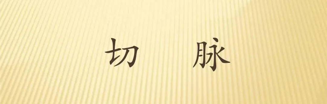 2,按胸腹(按虚里/按胸胁/按腹部)61按虚里:虚里位于左乳下心搏动处