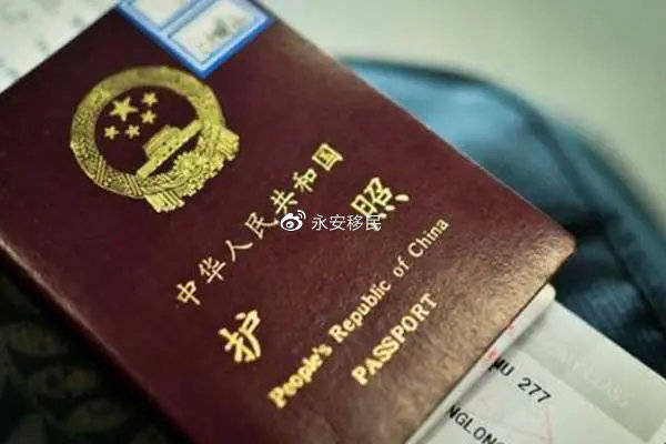 酷航新加坡转机需要过境签吗_卡塔尔中转需要过境签吗_老挝转机需要过境签吗