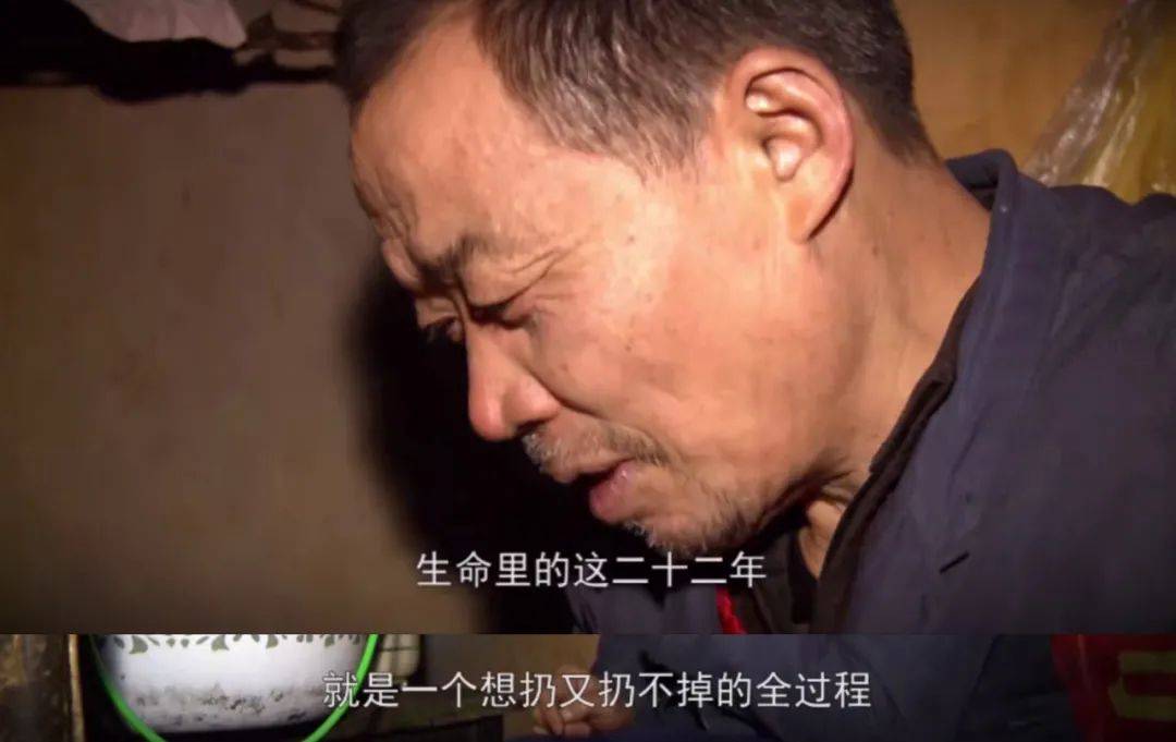 《最后的棒棒》影评:9.6分好片的男主角走了,但无人问津