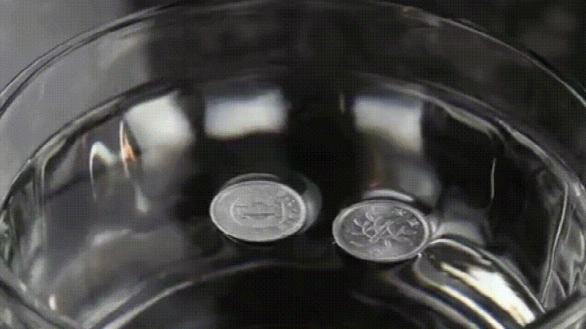 轻功